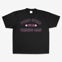 Image 1 of porn star training camp