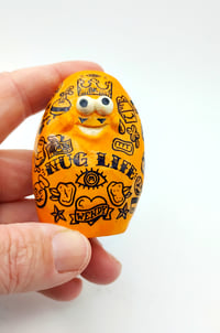Image 3 of Disgustin Justin Nug Life