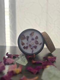 Pheromone Candle 7oz