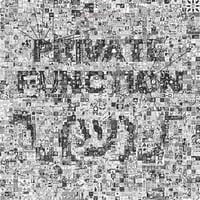 Image 2 of Private Function ¯\_(ツ)_/¯  LP