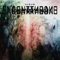 Image 1 of ENCENATHRAKH "Album"