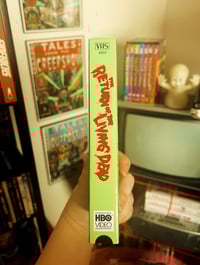Image 3 of Return of the Living Dead 