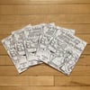 Butch Comix Vol. 1 (Preorder)