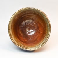Image 3 of Hand Trimmed Cup