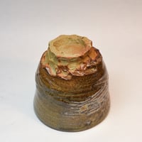 Image 4 of Hand Trimmed Cup