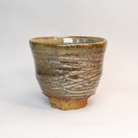 Image 2 of Hand Trimmed Cup