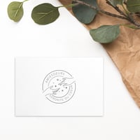 Image 5 of Carte Postale "Amiesoeurs"