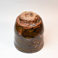 Image 4 of Hand Trimmed Cup 2