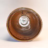 Image 3 of Hand Trimmed Cup 2