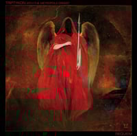 Triptykon with Metropole Orkest - Requiem (Live At Roadburn 2019)