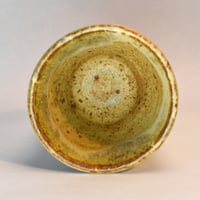 Image 3 of Salt Glazed Cup