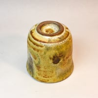 Image 4 of Salt Glazed Cup