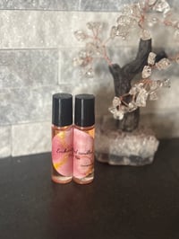 Roll on pheromone oil for her 