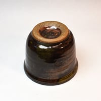 Image 4 of Celadon and Shino Cup