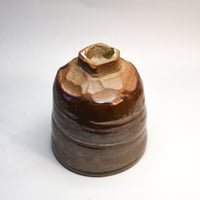 Image 2 of Hand Trimmed Cup 3