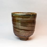 Image 3 of Hand Trimmed Cup 3