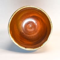 Image 4 of Hand Trimmed Cup 3