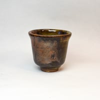 Image 2 of Celadon and Shino Cup 2