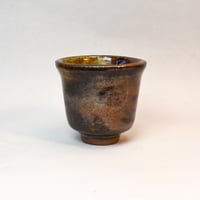 Image 1 of Celadon and Shino Cup 2