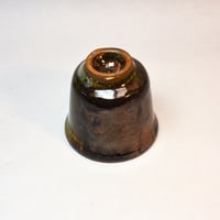 Image 4 of Celadon and Shino Cup 2