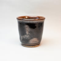 Image 2 of Tenmoku Cup 1