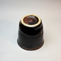 Image 3 of Tenmoku Cup 1