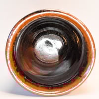 Image 4 of Tenmoku Cup 1
