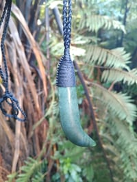 Kapeu Inanga 7.5cm