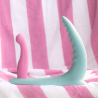 Image 5 of Wave