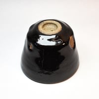 Image 4 of Tenmoku Cup 2