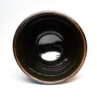 Image 3 of Tenmoku Cup 2