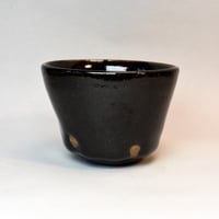Image 2 of Tenmoku Cup 2
