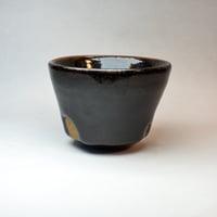 Image 1 of Tenmoku Cup 2