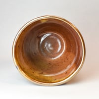Image 3 of Metallic Shino Cup