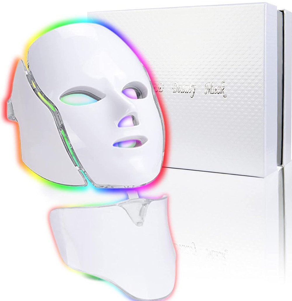 Image of LumiGlow Pro , Self Care 