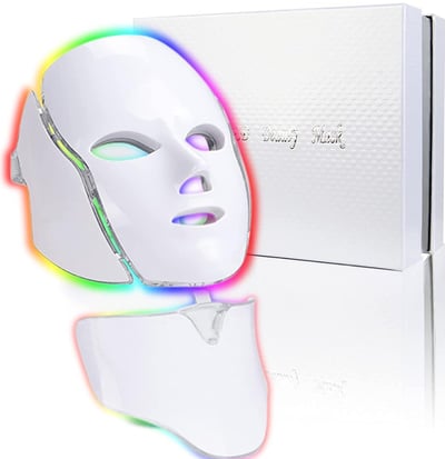 Image of LumiGlow Pro , Self Care 