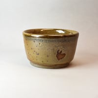Image 1 of Metallic Shino Cup 2