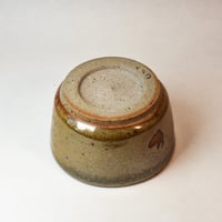 Image 2 of Metallic Shino Cup 2