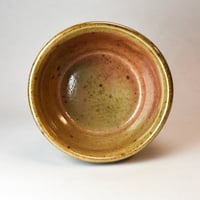 Image 3 of Metallic Shino Cup 2