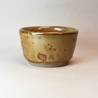 Image 4 of Metallic Shino Cup 2