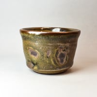 Image 1 of Crawled Shino Cup 16