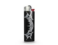 SADWORLD LIGHTER