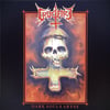 CRUCIFIRE - Dark Souls Abyss CD 