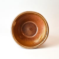 Image 3 of Metallic Shino Cup 3