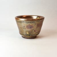 Image 2 of Metallic Shino Cup 3