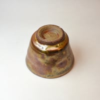 Image 4 of Metallic Shino Cup 3