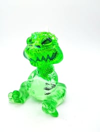 Image 2 of Baby Fatts Collection 