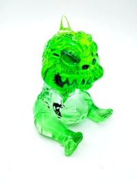 Image 3 of Baby Fatts Collection 