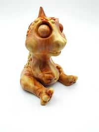 Image 4 of Baby Fatts Collection 
