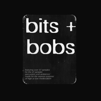 Bits, Bobs Full Sample Pack